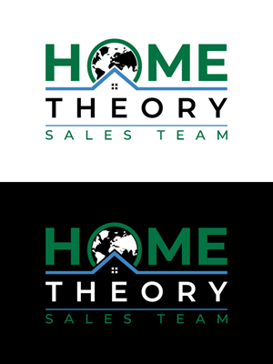 Design de Logo par jaxondesign pour ce projet | Design : #34936754