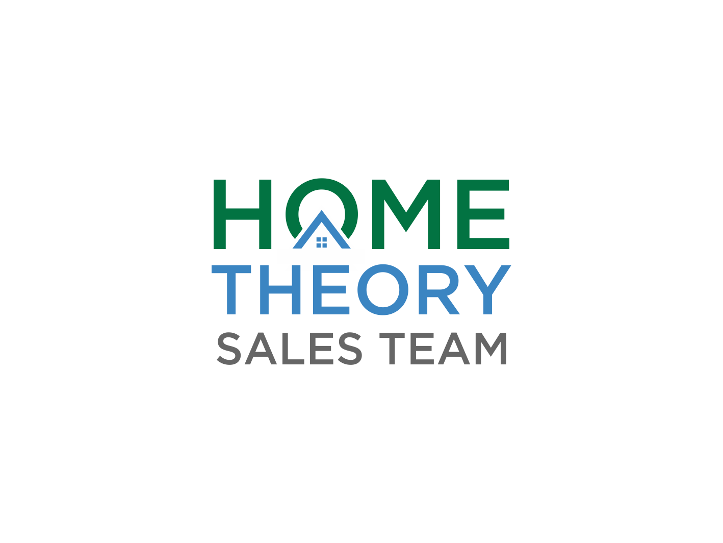 Diseño de Logo por BNdesigner para este proyecto | Diseño #34956698