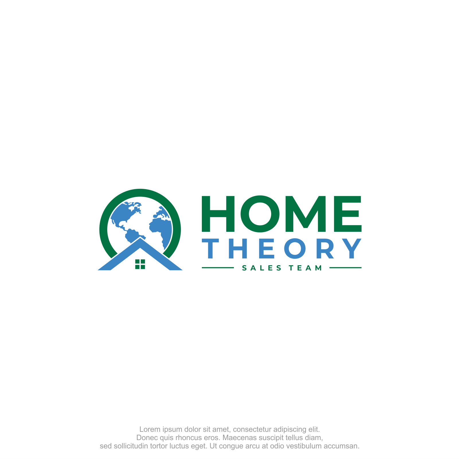 Logo Design by M.Syaiful Huda for this project | Design #34938897