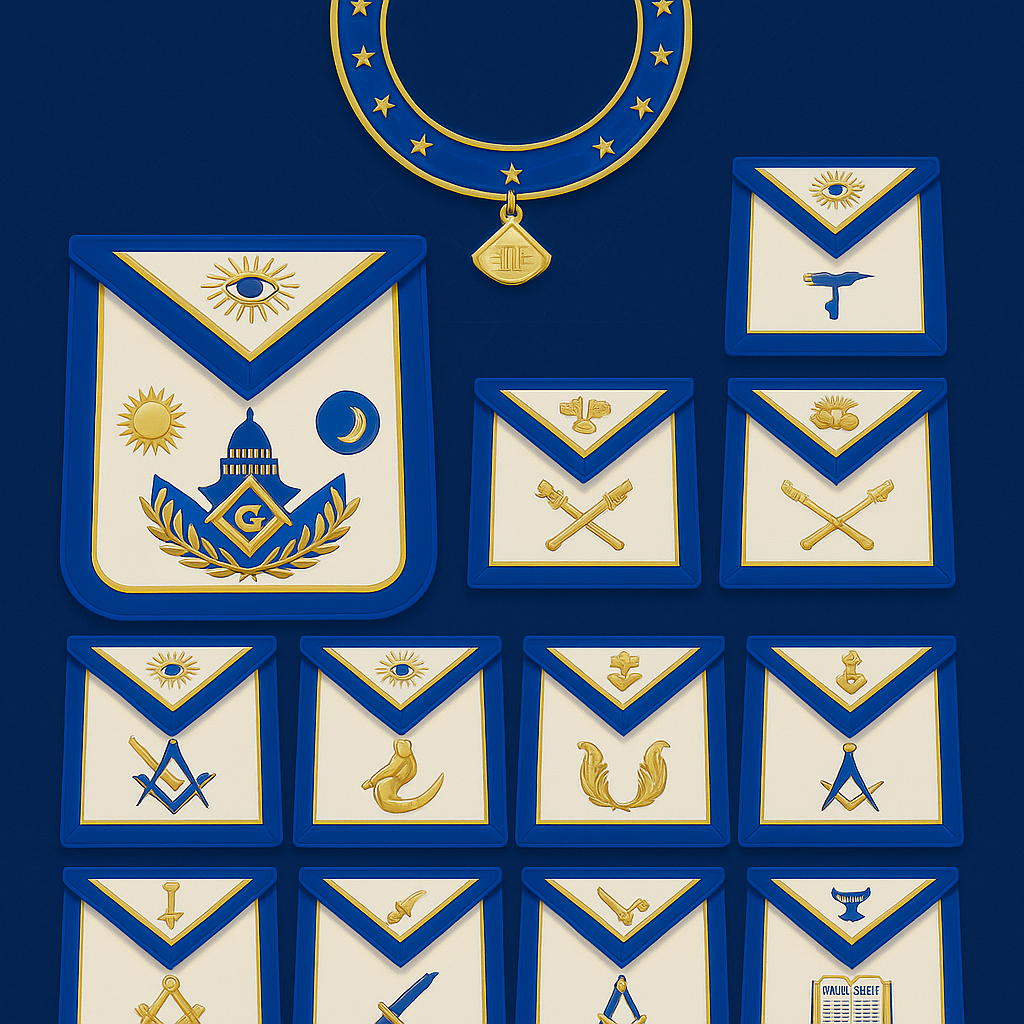 Illustration Design by Social Media Plus for this project | Design #35298053