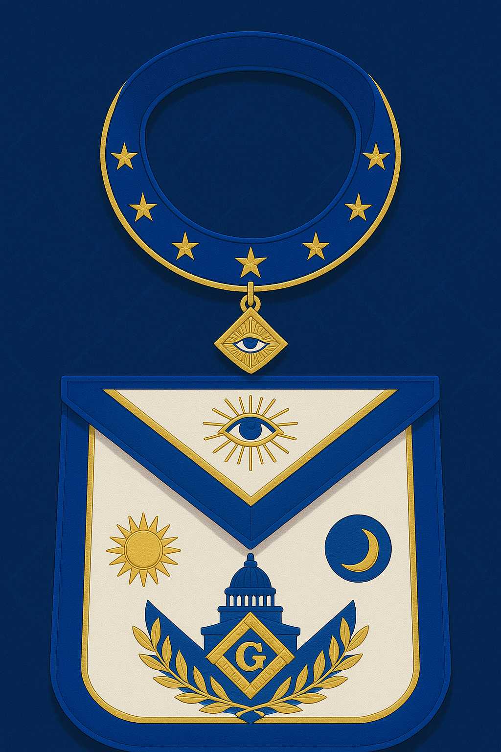 Illustration Design by Social Media Plus for this project | Design #35298060