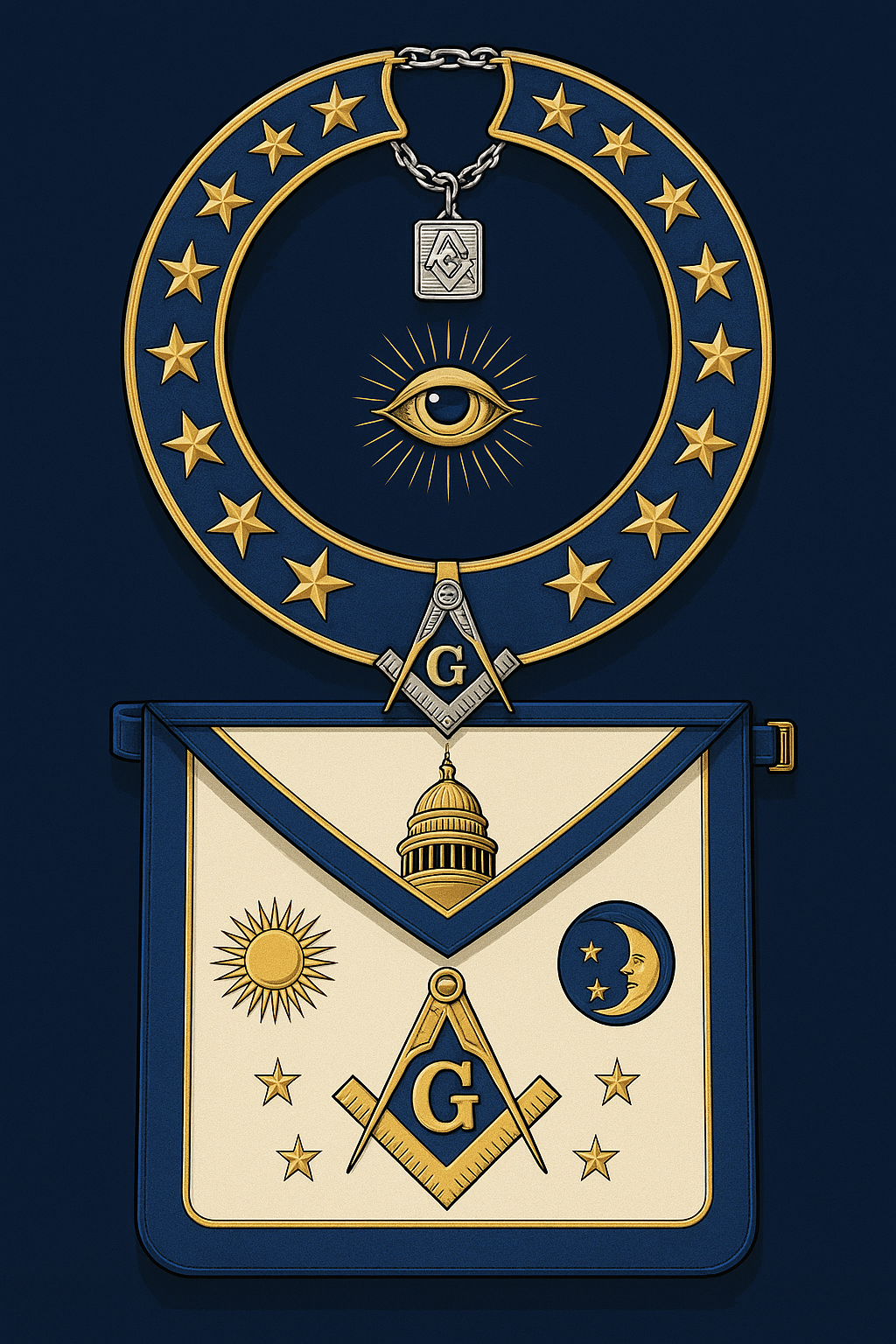 Illustration Design by Social Media Plus for this project | Design #35298140