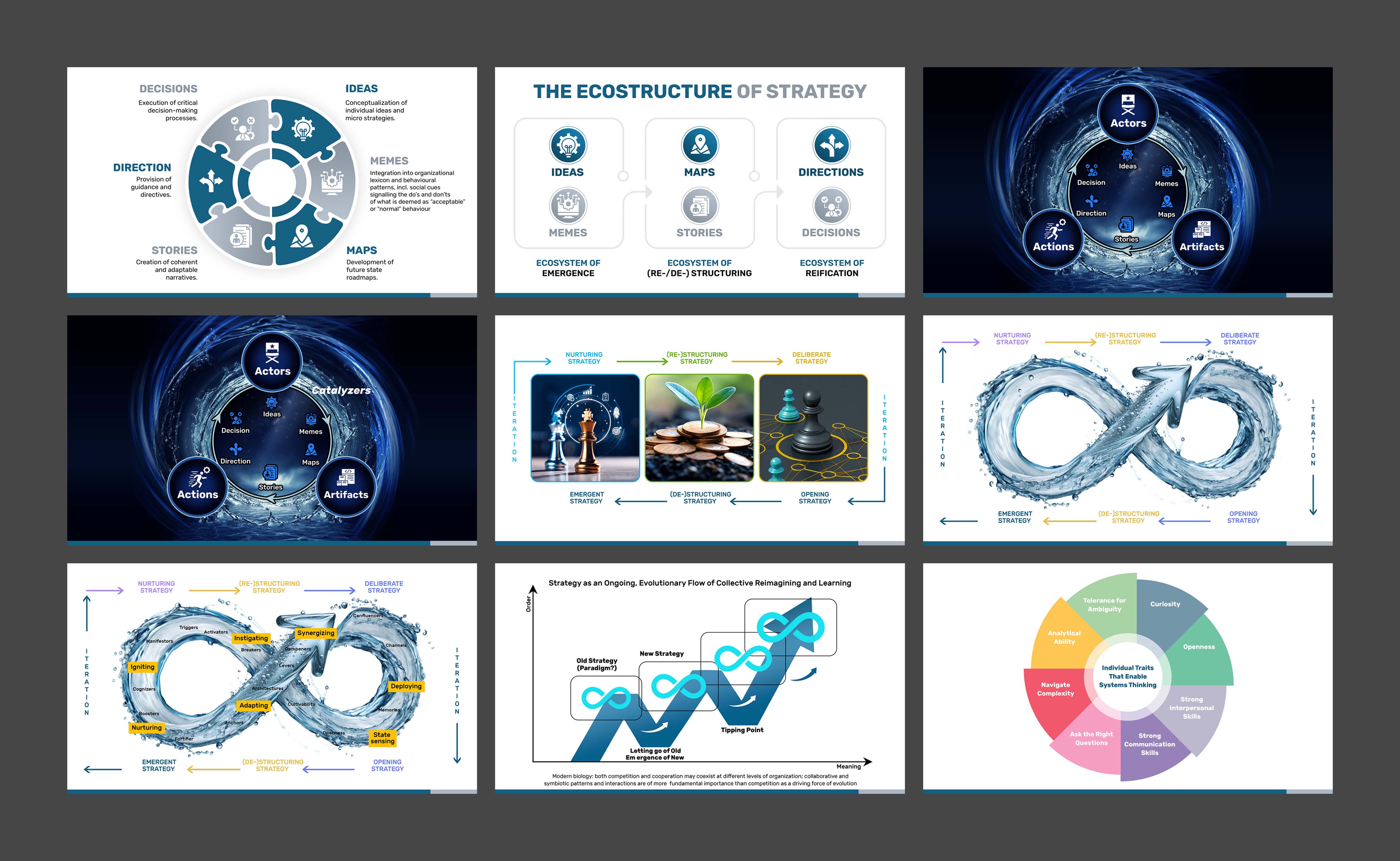 Infographic Design by SAI DESIGNS for this project | Design: #34978983