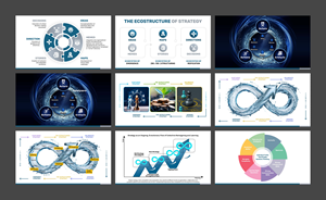 Infographic Design by SAI DESIGNS for this project | Design: #34978983