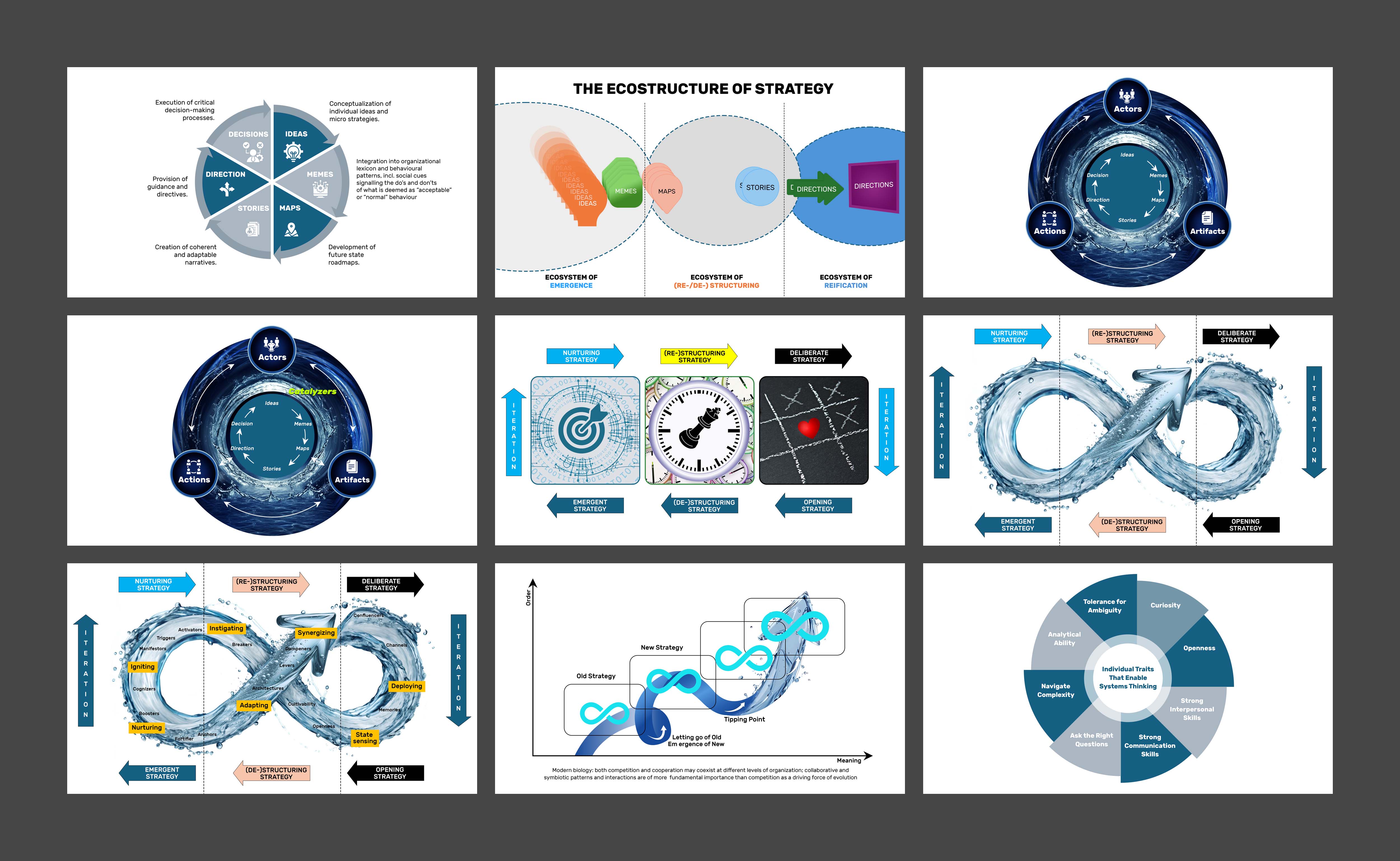 Design Infographie par SAI DESIGNS pour ce projet | Design #35007798