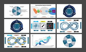 Infographic Design by SAI DESIGNS for this project | Design: #35007798
