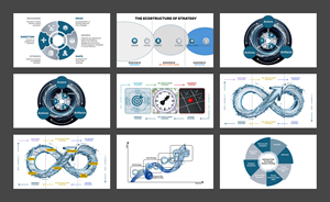 Infographic Design by SAI DESIGNS for this project | Design: #35025391