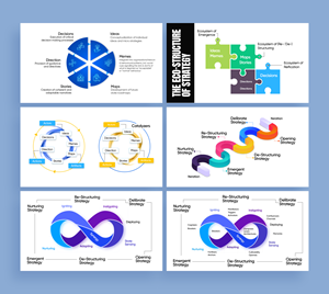 Infographic Design by Graphic Guy
