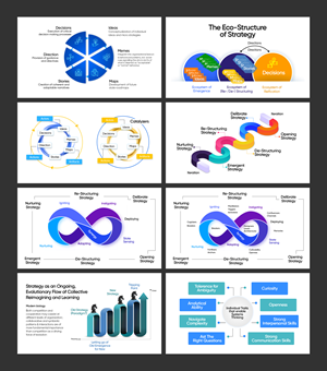 Infographic Design by Graphic Guy for this project | Design: #34957224