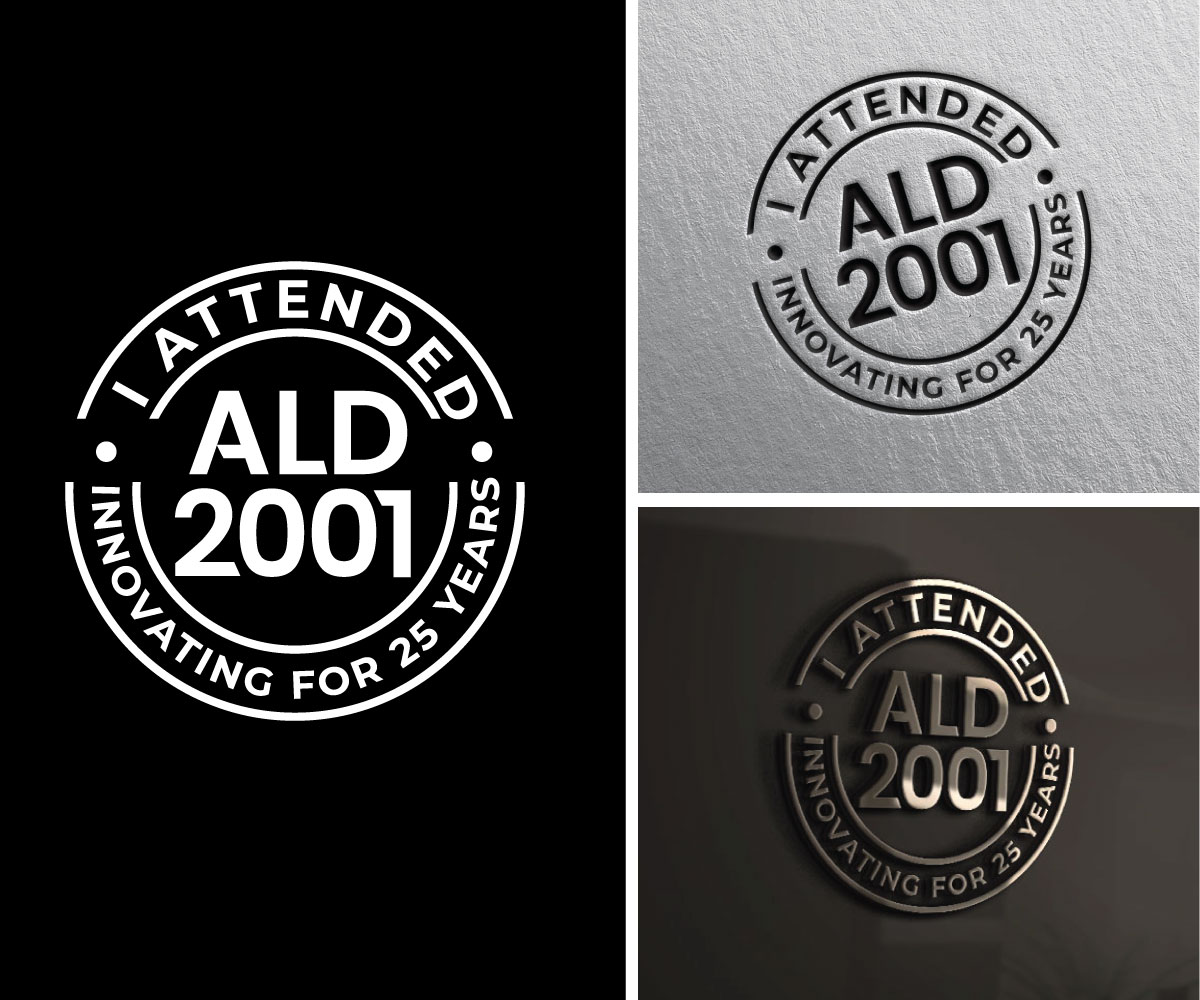 Diseño de Logo por Adi Graphics para AVS | Diseño #34940930