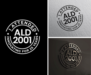 Logo Design by Adi Graphics for AVS | Design: #34940930