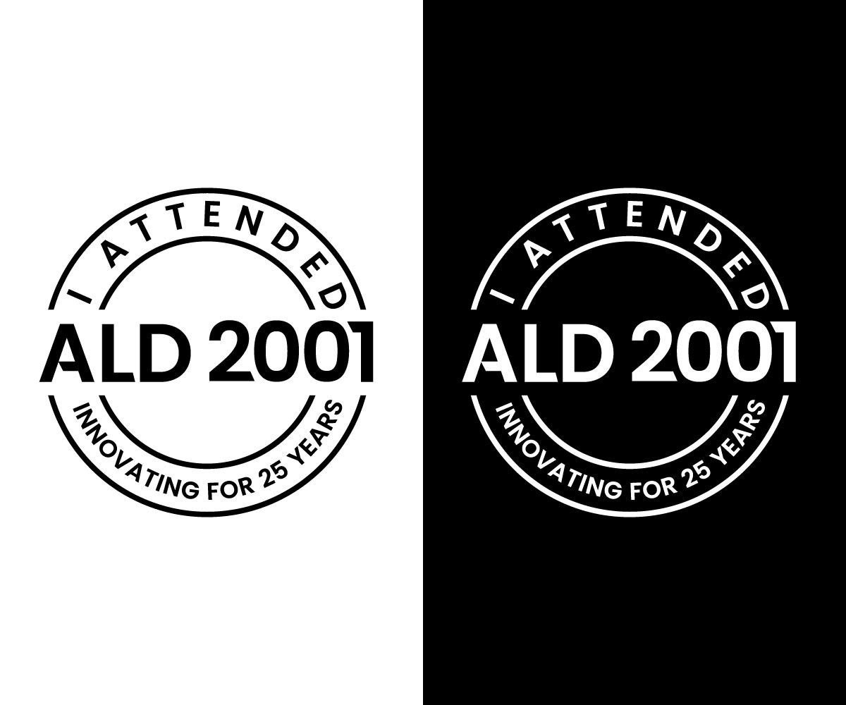 Diseño de Logo por Adi Graphics para AVS | Diseño #34940932