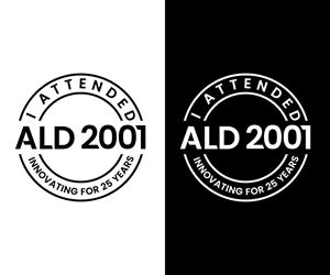 Logo Design by Adi Graphics for AVS | Design: #34940932