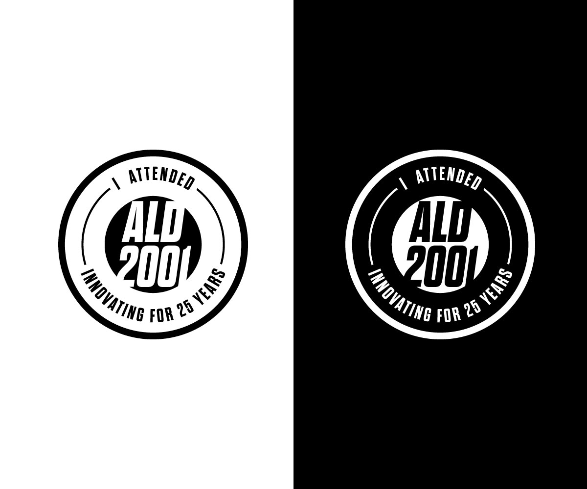 Logo Design by jonkonrad for AVS | Design #34948532