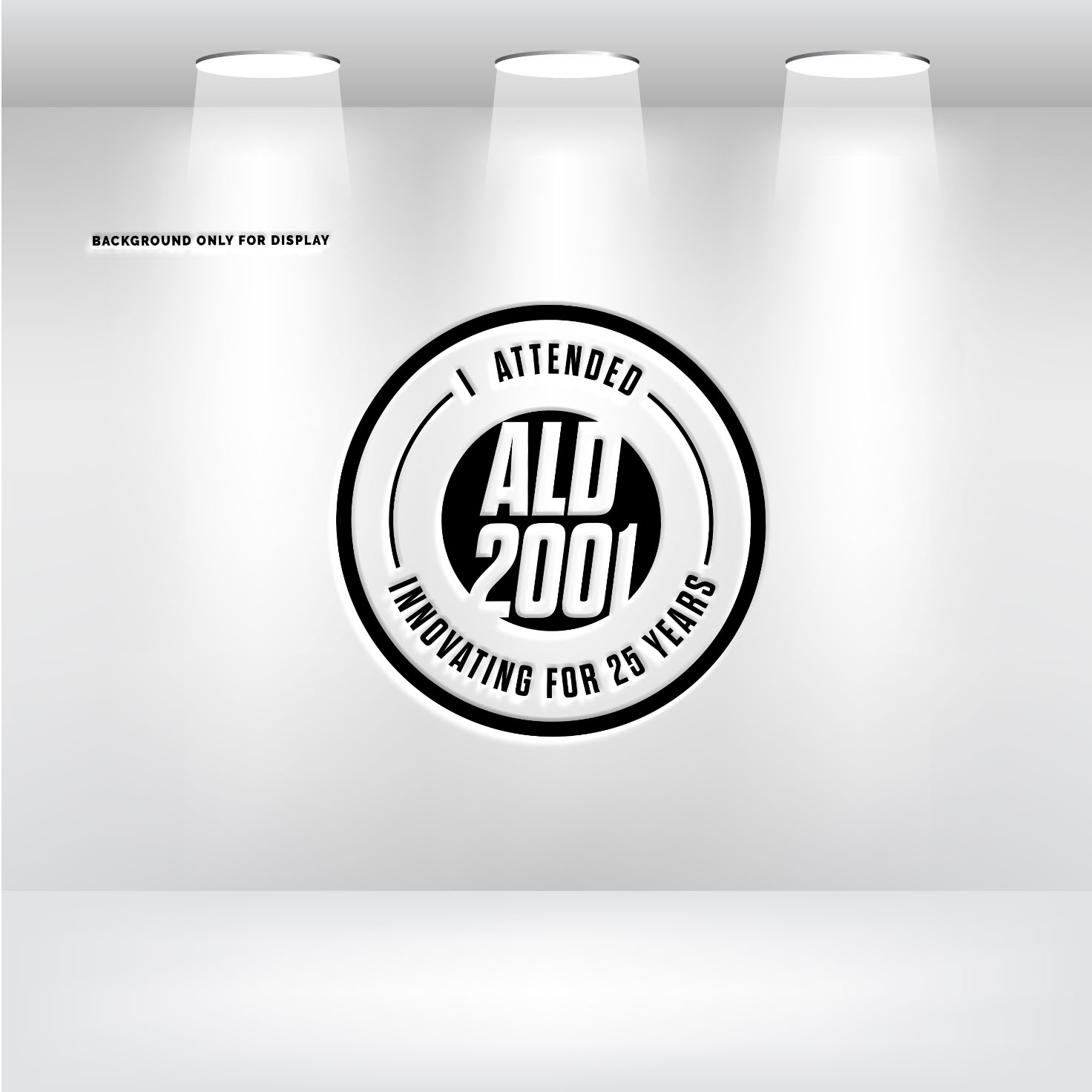 Logo Design by jonkonrad for AVS | Design #34948533