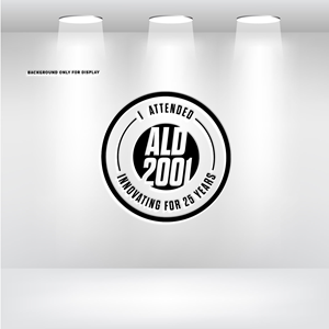 Logo Design by jonkonrad for AVS | Design: #34948533