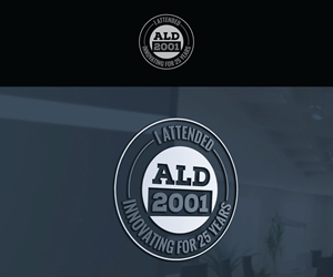 Logo Design by Luckey yaari for AVS | Design: #34937690