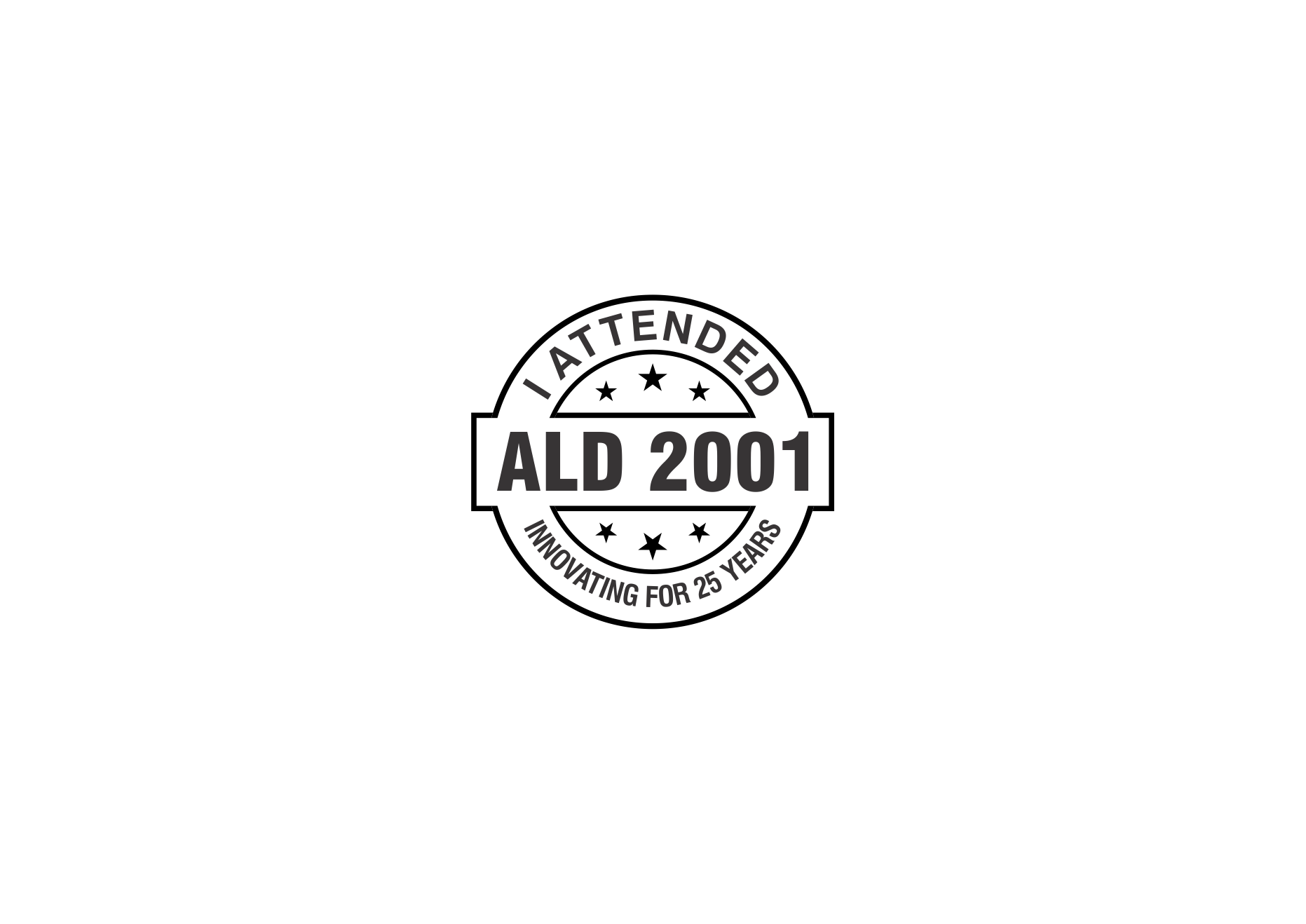 Logo Design by Atiek for AVS | Design #34942125