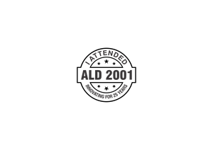 Logo Design by Atiek for AVS | Design: #34942125