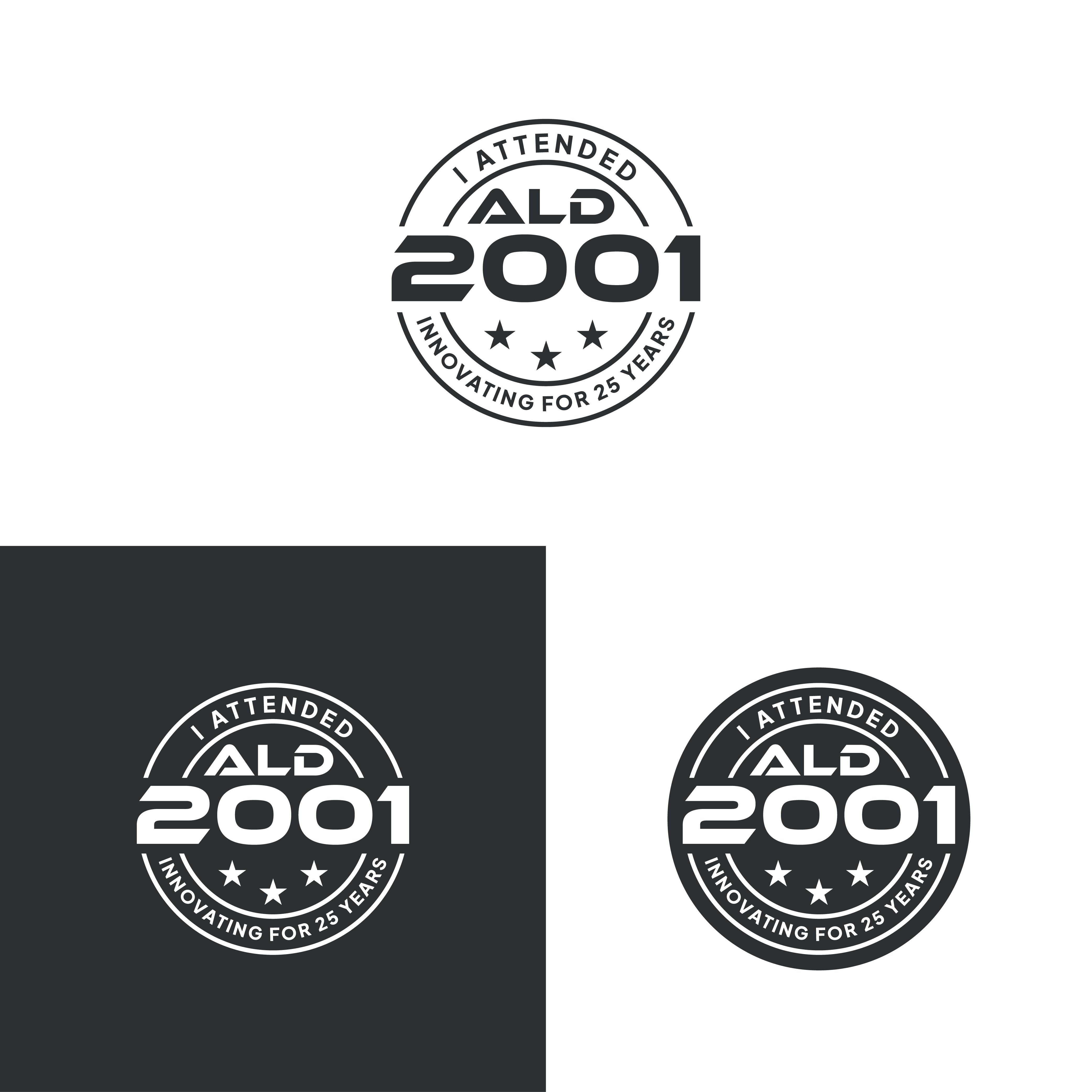 Diseño de Logo por Choiresia.id para AVS | Diseño #34948487