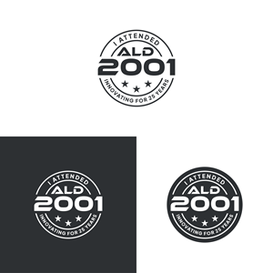 Logo Design by Choiresia.id for AVS | Design: #34948487