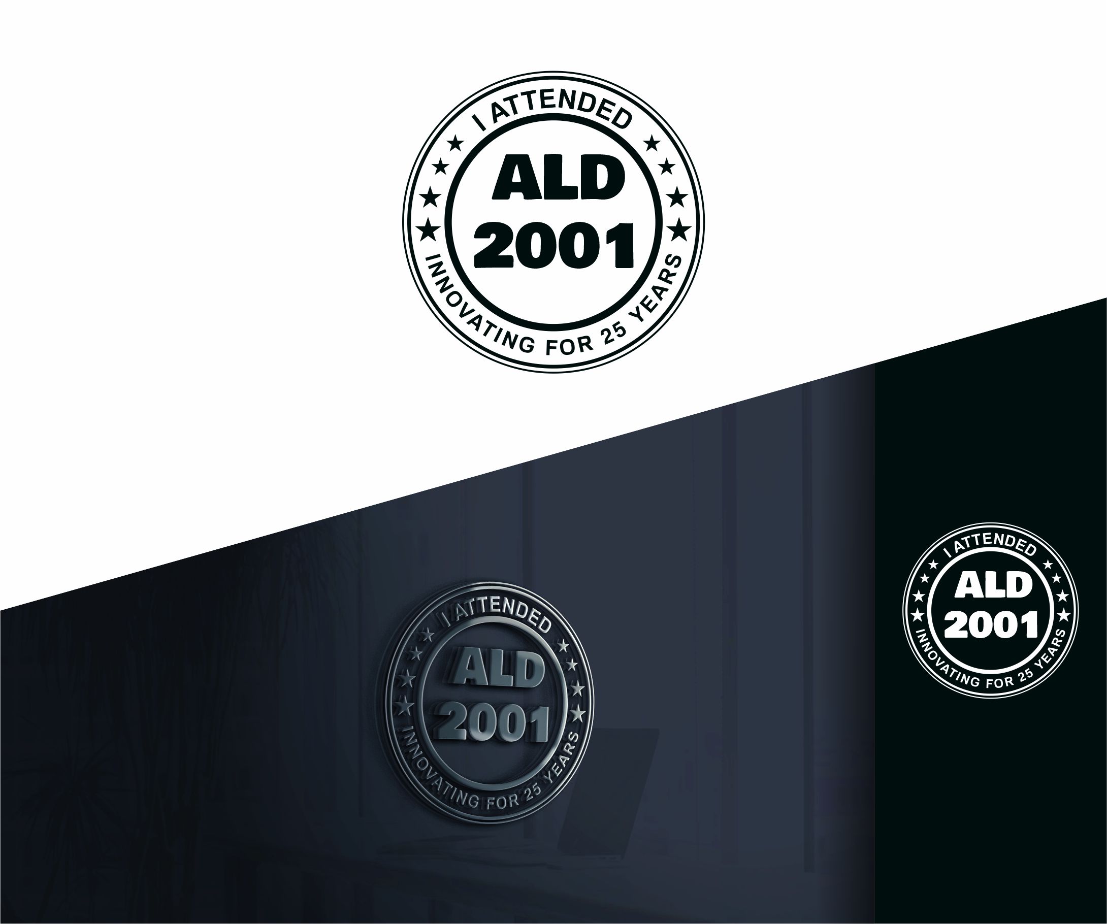 Diseño de Logo por alkaline para AVS | Diseño #34936344