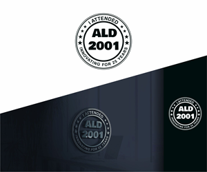 Logo Design by alkaline for AVS | Design: #34936344