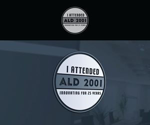 Logo Design by Srk pix!14 for AVS | Design: #34951957