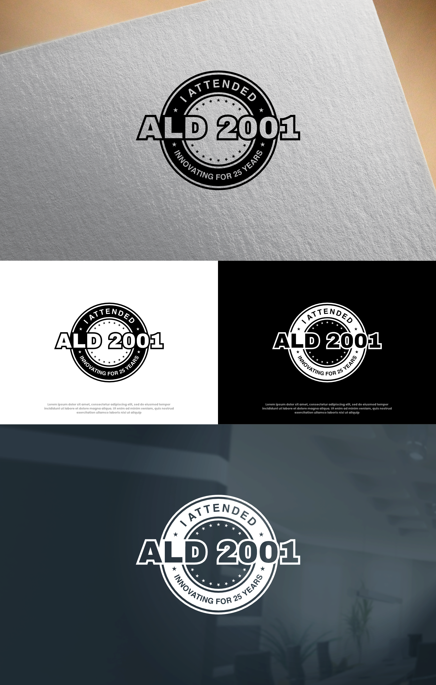 Diseño de Logo por Kenshin777 para AVS | Diseño #34945860