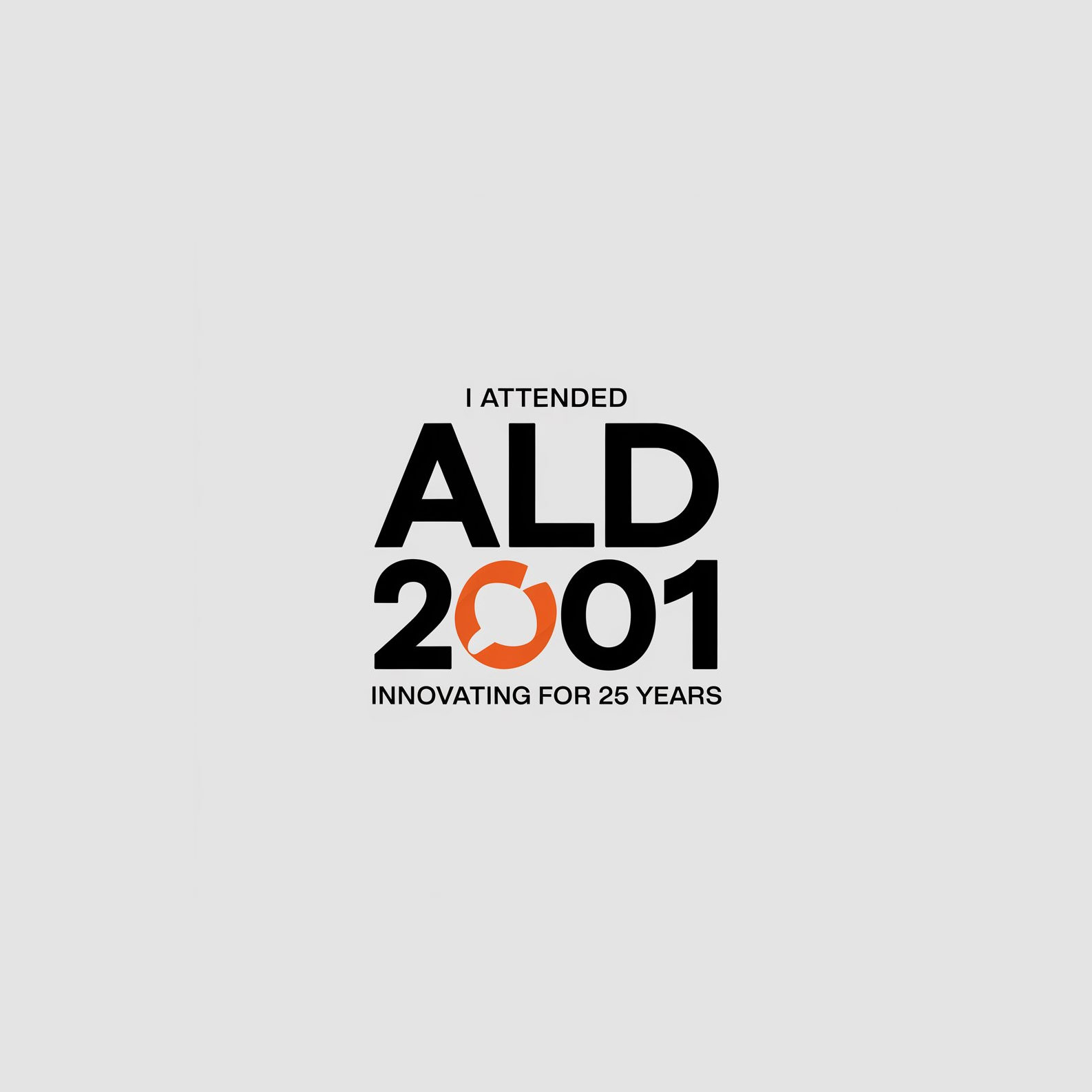 Diseño de Logo por DesignVerse777 para AVS | Diseño #34945339