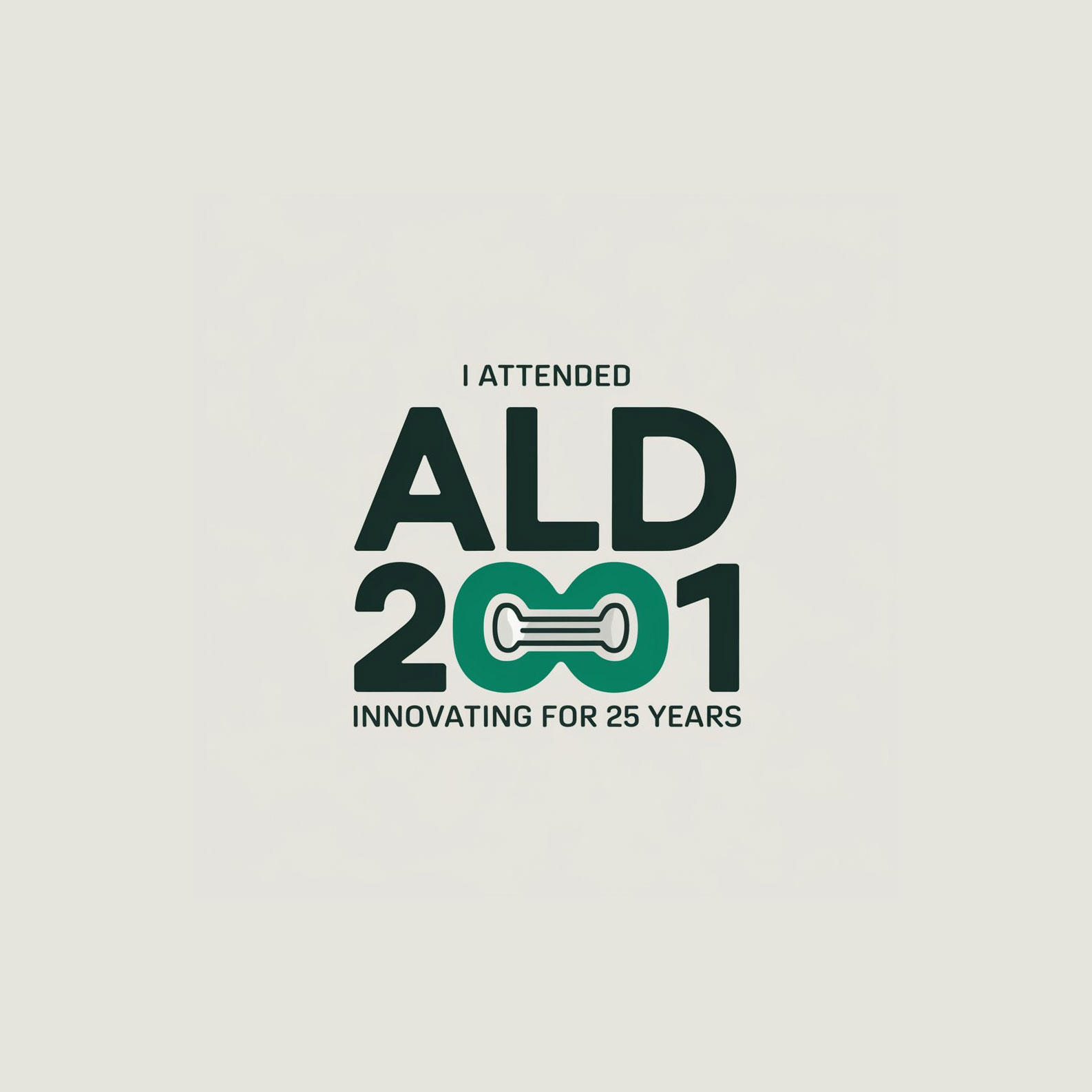 Diseño de Logo por DesignVerse777 para AVS | Diseño #34945340