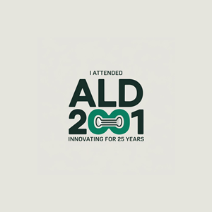 Logo Design by DesignVerse777 for AVS | Design: #34945340