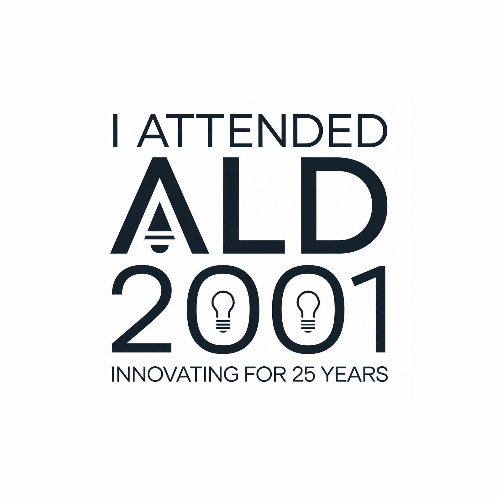 Diseño de Logo por DesignVerse777 para AVS | Diseño #34945341