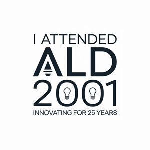 Logo Design by DesignVerse777 for AVS | Design: #34945341