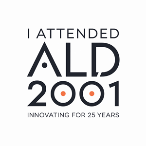 Logo Design by DesignVerse777 for AVS | Design: #34945342