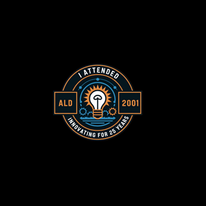 Logo Design by Fashion.Studio for AVS | Design #34939829
