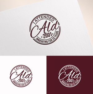 Logo Design by M Art & Design for AVS | Design: #34938499