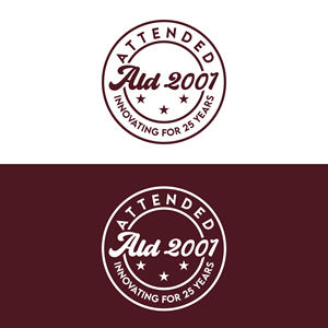 Logo Design by cah awu for AVS | Design: #34935751