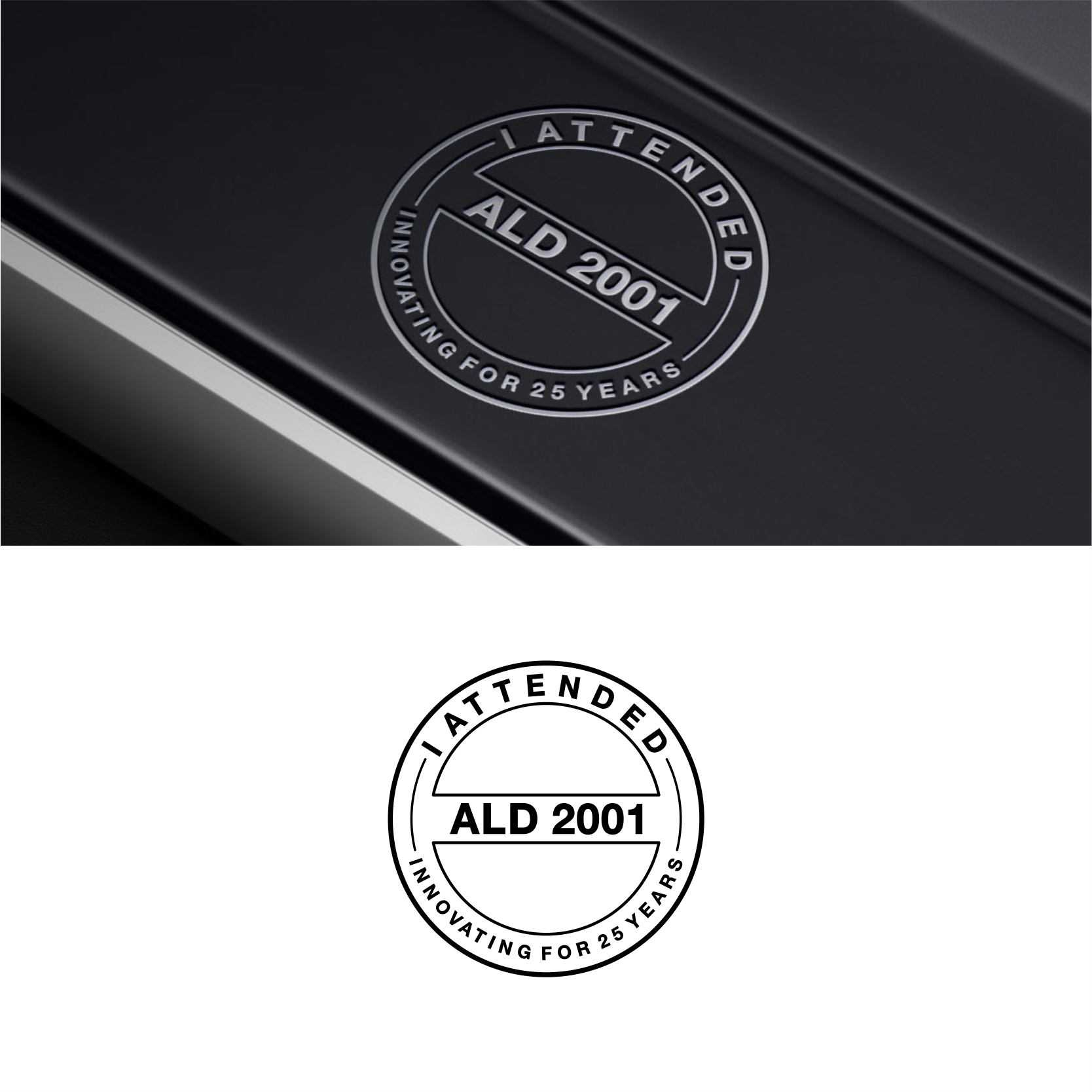 Diseño de Logo por dodobakauu para AVS | Diseño #34935626