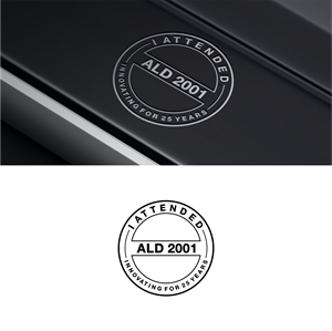 Logo Design by dodobakauu for AVS | Design: #34935626