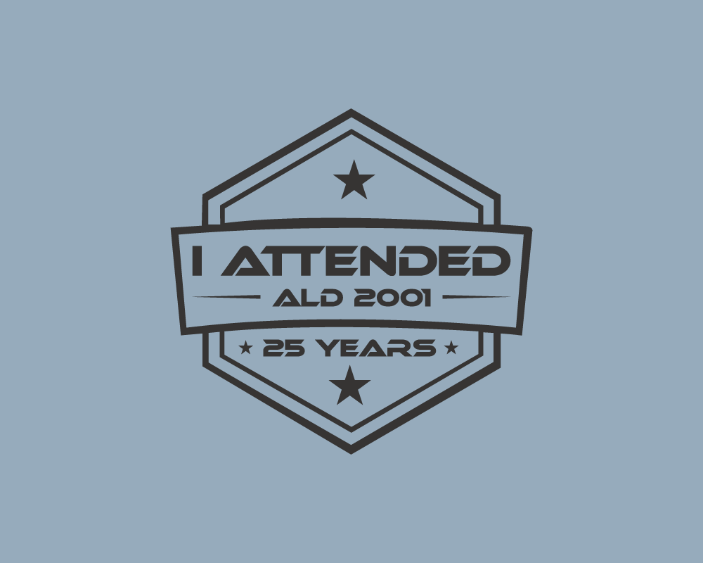 Diseño de Logo por luxydesign para AVS | Diseño #34938751