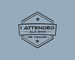 Logo Design by luxydesign for AVS | Design: #34938751