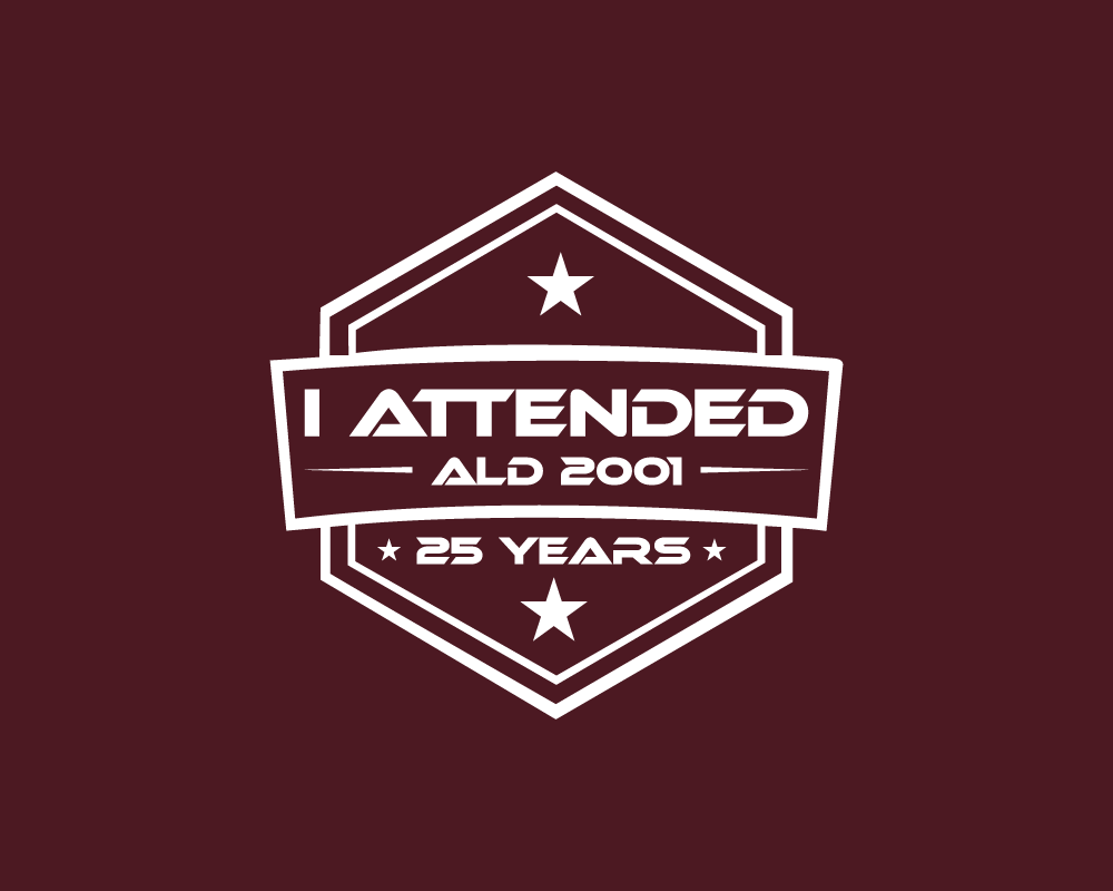 Diseño de Logo por luxydesign para AVS | Diseño #34938758