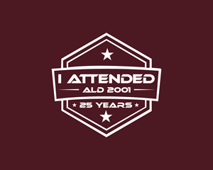 Logo Design by luxydesign for AVS | Design: #34938758