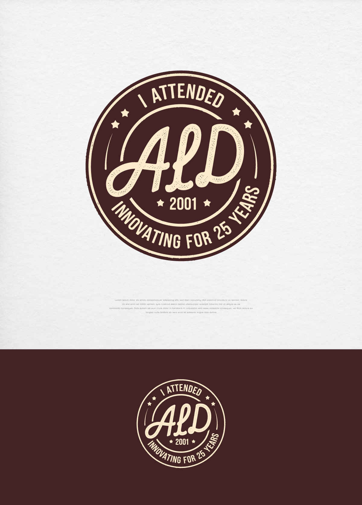 Logo Design by apik. for AVS | Design #34939068