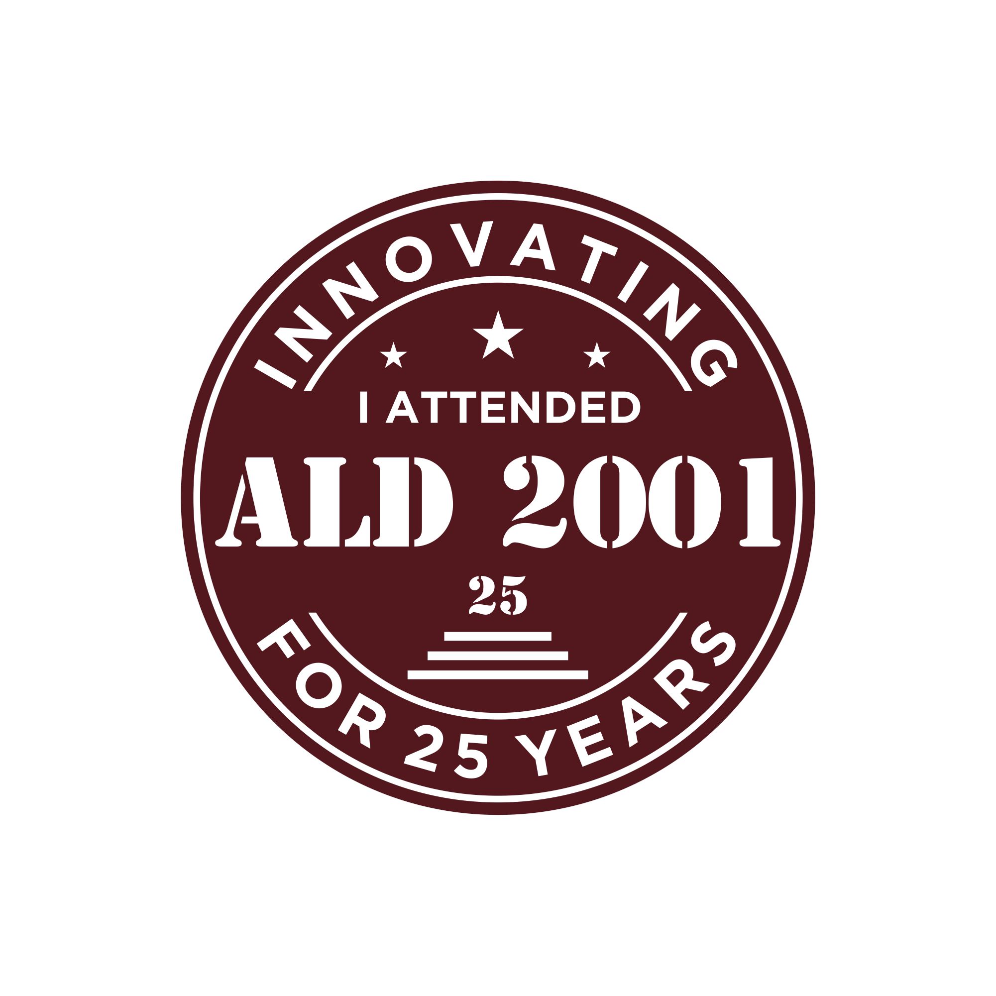 Diseño de Logo por magelangart para AVS | Diseño #34960557