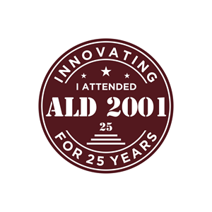 Logo Design by magelangart for AVS | Design: #34960557