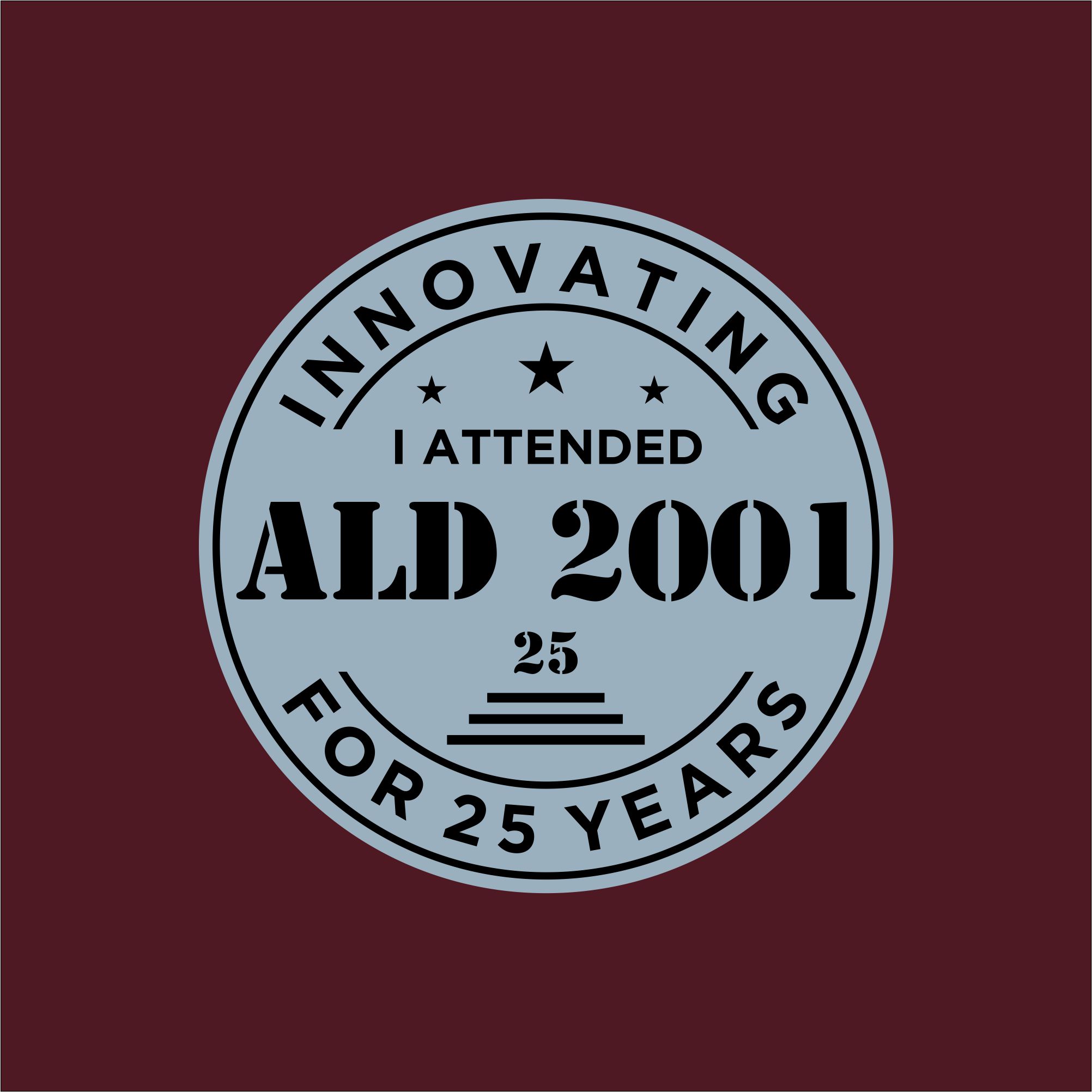 Diseño de Logo por magelangart para AVS | Diseño #34960559