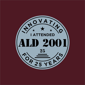 Logo Design by magelangart for AVS | Design: #34960559