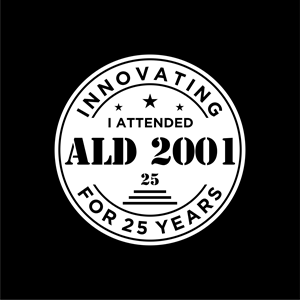 Logo Design by magelangart for AVS | Design: #34960560